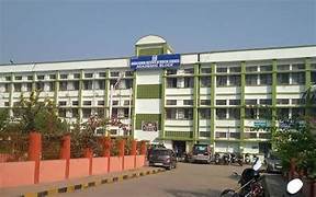 Edu Admission Wala-Indira Gandhi Institute of Medical Sciences